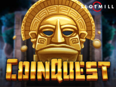 Wild casino free bonus89